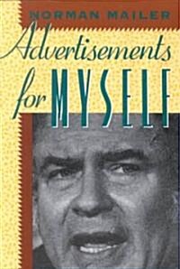 Advertisements for Myself (Paperback)