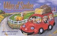 Miles of Smiles (Paperback)
