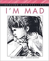 Im Mad (Paperback)