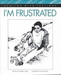 Im Frustrated (Paperback)