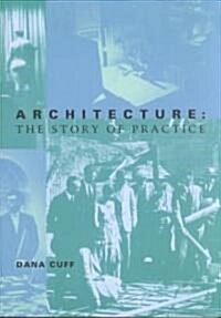 Architecture (Paperback, Revised)