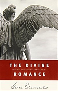 The Divine Romance (Paperback)