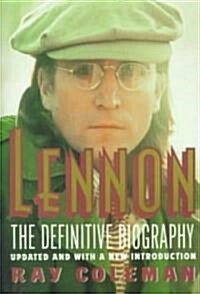Lennon (Paperback, Revised, Updated, Subsequent)