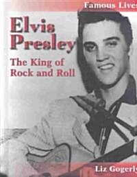 Elvis Presley (Library)
