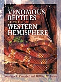 The Venomous Reptiles of the Western Hemisphere: Historicizing the Faculties in Germany (Boxed Set, Two-Volume Set)
