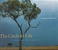 [중고] The Circle of Life (Hardcover)