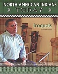 Iroquois (Library)
