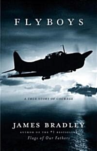 Flyboys (Hardcover)