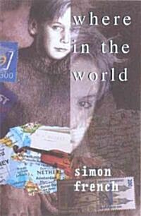 Where in the World (Hardcover)