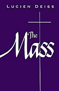 The Mass (Paperback)