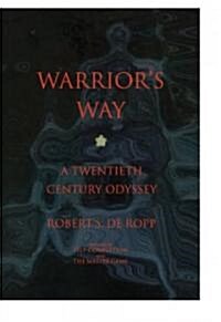 Warriors Way (Paperback, 2)