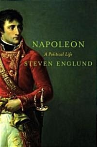 Napoleon (Hardcover)