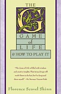 Game of Life (Paperback)