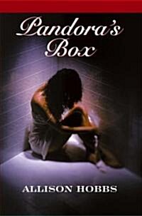 Pandoras Box (Paperback)