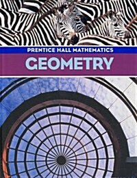 Geometry Third Edition Student Edition 2004c (Hardcover)