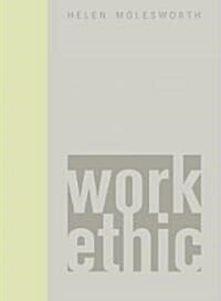 Work Ethic (Hardcover)