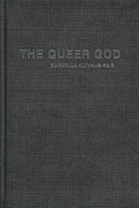 The Queer God (Hardcover)