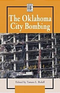 The Oklahoma City Bombing (Library)