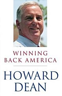 Winning Back America (Paperback)