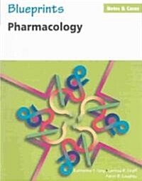 Pharmacology (Paperback)