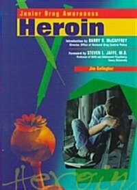 Heroin (Library)