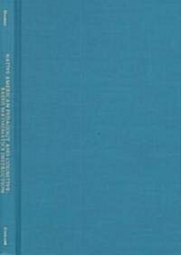 Native American Pedagogy and Cognitive-Based Mathematics Instruction (Hardcover)
