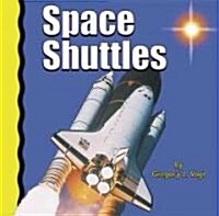 Space Shuttles (Library)
