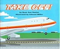 Take Off! (School & Library)