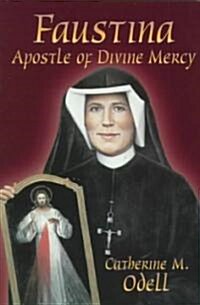 Faustina (Paperback)