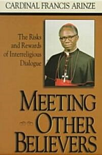 Meeting Other Believers (Paperback)