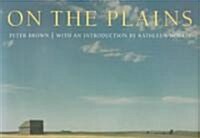 On the Plains (Hardcover)