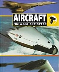 Aircraft (Hardcover)