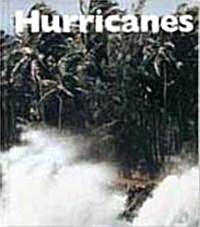 Hurricanes (Library)