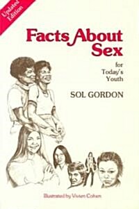 Facts about Sex (Paperback)