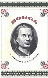 Boggs: A Comedy of Values (Paperback, 2)