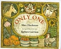 Only One (Hardcover)