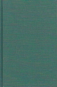 Haciendas and Ayllus: Rural Society in the Bolivian Andes in the Eighteenth and Nineteenth Centuries (Hardcover)