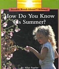 [중고] H.D.Y.K. Its Summer? Pbk (Paperback)