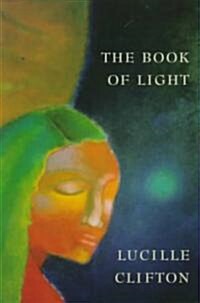 The Book of Light (Paperback)
