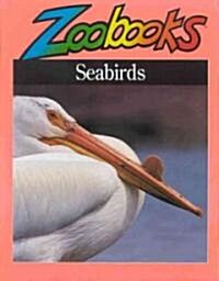 Sea Birds (Paperback)