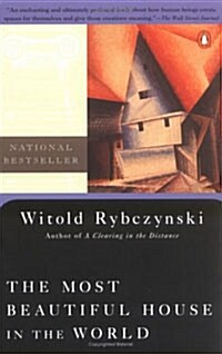 The Most Beautiful House in the World (Paperback)
