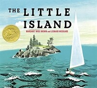 (The)little island