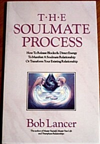 The Soulmate Process (Paperback)