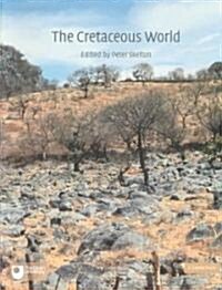 The Cretaceous World (Paperback)
