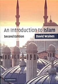An Introduction to Islam (Paperback, 2 Revised edition)