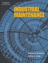 Industrial Maintenance (Hardcover)