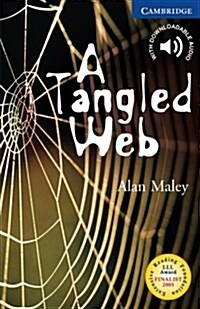A Tangled Web Level 5 (Paperback)