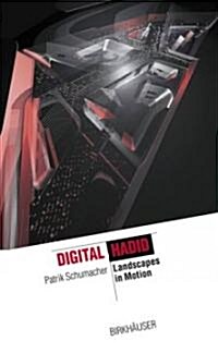 Digital Hadid (Paperback)