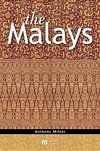 The Malays (Hardcover)