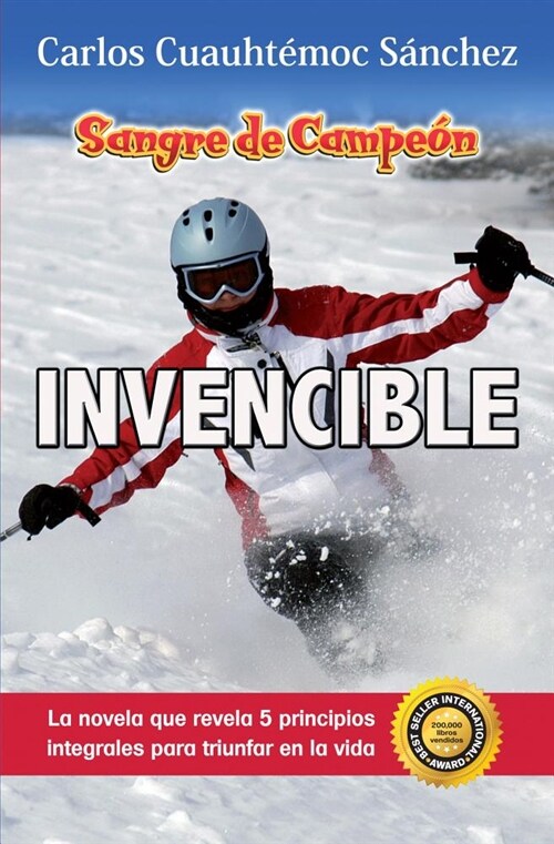 Invencible-Vol 3 (Paperback)